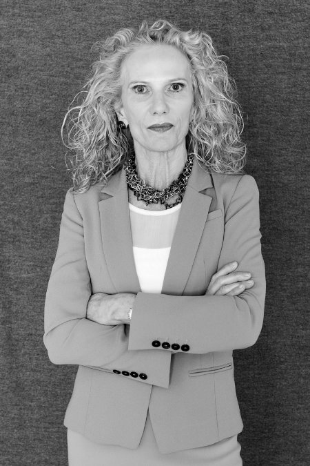 Foto: Gisela Kandalaft